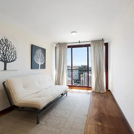 Appartement Apartamento En El Mercado *