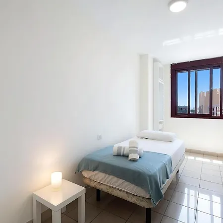 Apartamento Apartamento En El Mercado
